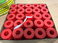 Fitt tuinslangen 15mm + teflon - afbeelding 5 van  5
