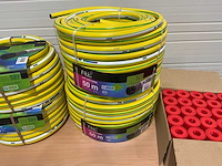 Fitt tuinslangen 19mm + teflon - afbeelding 3 van  4