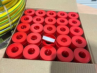 Fitt tuinslangen 19mm + teflon - afbeelding 4 van  4