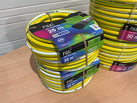 Fitt tuinslangen 19mm + teflon - afbeelding 2 van  4