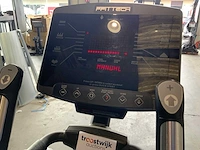 Fittech commercial pro e 100s ellen crosstrainer - afbeelding 3 van  5