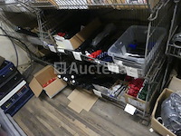 Fittings (inhoud van de container) - afbeelding 2 van  10