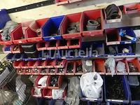 Fittings (inhoud van de container) - afbeelding 1 van  10