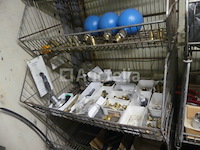 Fittings (inhoud van de container) - afbeelding 3 van  10