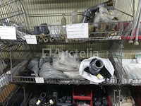 Fittings (inhoud van de container) - afbeelding 4 van  10