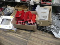 Fittings (inhoud van de container) - afbeelding 5 van  10