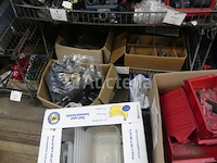 Fittings (inhoud van de container) - afbeelding 6 van  10