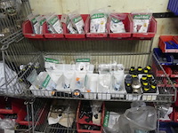 Fittings (inhoud van de container) - afbeelding 8 van  10