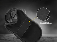 Fiving mma vechtsport scheenbeschermers - afbeelding 5 van  5