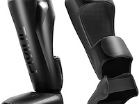 Fiving mma vechtsport scheenbeschermers - afbeelding 1 van  5