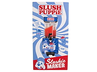 Fizz creations slush puppy machine - afbeelding 2 van  5