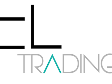 Fl-trading