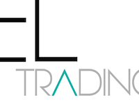 Fl-trading