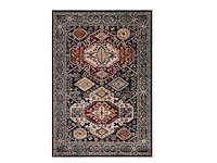 Flair ruys gillingham vloerkleed 120 x 70 cm - afbeelding 1 van  3