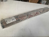 Flair ruys gillingham vloerkleed 120 x 70 cm - afbeelding 2 van  3