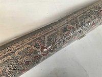 Flair ruys gillingham vloerkleed 120 x 70 cm - afbeelding 3 van  3
