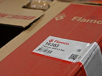 Flamco flexcon 300 - afbeelding 2 van  2