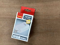 Flammex fmw 3552 watermelder (19x) - afbeelding 1 van  3