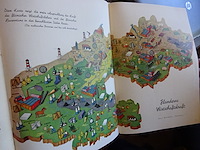 Flandern heine havertz 1944 - afbeelding 3 van  4