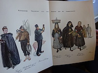 Flandern heine havertz 1944 - afbeelding 4 van  4