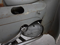 Flandria caravelle - afbeelding 2 van  11