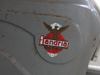 Flandria caravelle - afbeelding 3 van  11