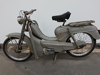 Flandria caravelle - afbeelding 1 van  11