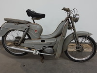 Flandria caravelle - afbeelding 4 van  11