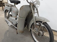 Flandria caravelle - afbeelding 5 van  11