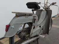 Flandria caravelle - afbeelding 6 van  11