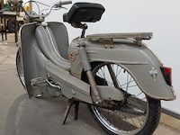 Flandria caravelle - afbeelding 7 van  11