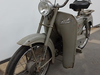 Flandria caravelle - afbeelding 8 van  11