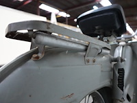 Flandria caravelle - afbeelding 11 van  11