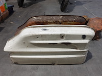 Flandria king onderdelen - afbeelding 3 van  4