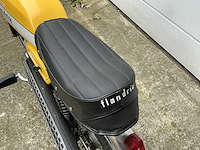 Flandria sp 847 af-a brommer 1973 - afbeelding 6 van  17