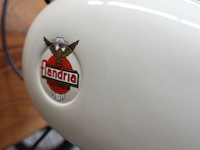 Flandria triporteur - afbeelding 3 van  15