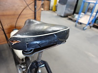 Flandria triporteur - afbeelding 4 van  15