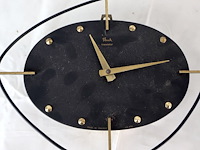 Flash design klok - afbeelding 3 van  5