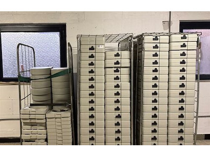 Flash !! gemeente nieuwerkerken