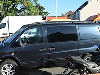 Flash sale - mercedes - grimbergen