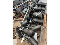 Flashlight - spotlight - afbeelding 3 van  7