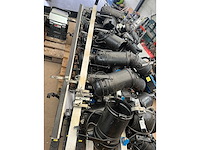 Flashlight - spotlight - afbeelding 4 van  7