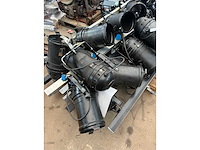 Flashlight - spotlight - afbeelding 2 van  6