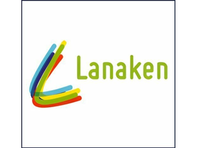 Flashsale ! gemeente lanaken