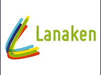 Flashsale ! gemeente lanaken