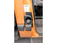 Flatbed bus renault mascott 90 (2000-126,935 km-vin:vf652afa000003090) - afbeelding 14 van  29