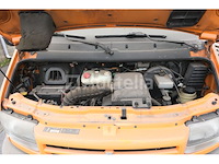 Flatbed bus renault mascott 90 (2000-126,935 km-vin:vf652afa000003090) - afbeelding 15 van  29