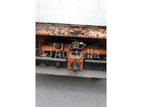 Flatbed bus renault mascott 90 (2000-126,935 km-vin:vf652afa000003090) - afbeelding 16 van  29