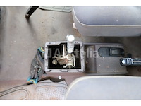 Flatbed bus renault mascott 90 (2000-126,935 km-vin:vf652afa000003090) - afbeelding 17 van  29