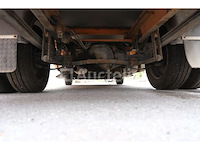 Flatbed bus renault mascott 90 (2000-126,935 km-vin:vf652afa000003090) - afbeelding 22 van  29